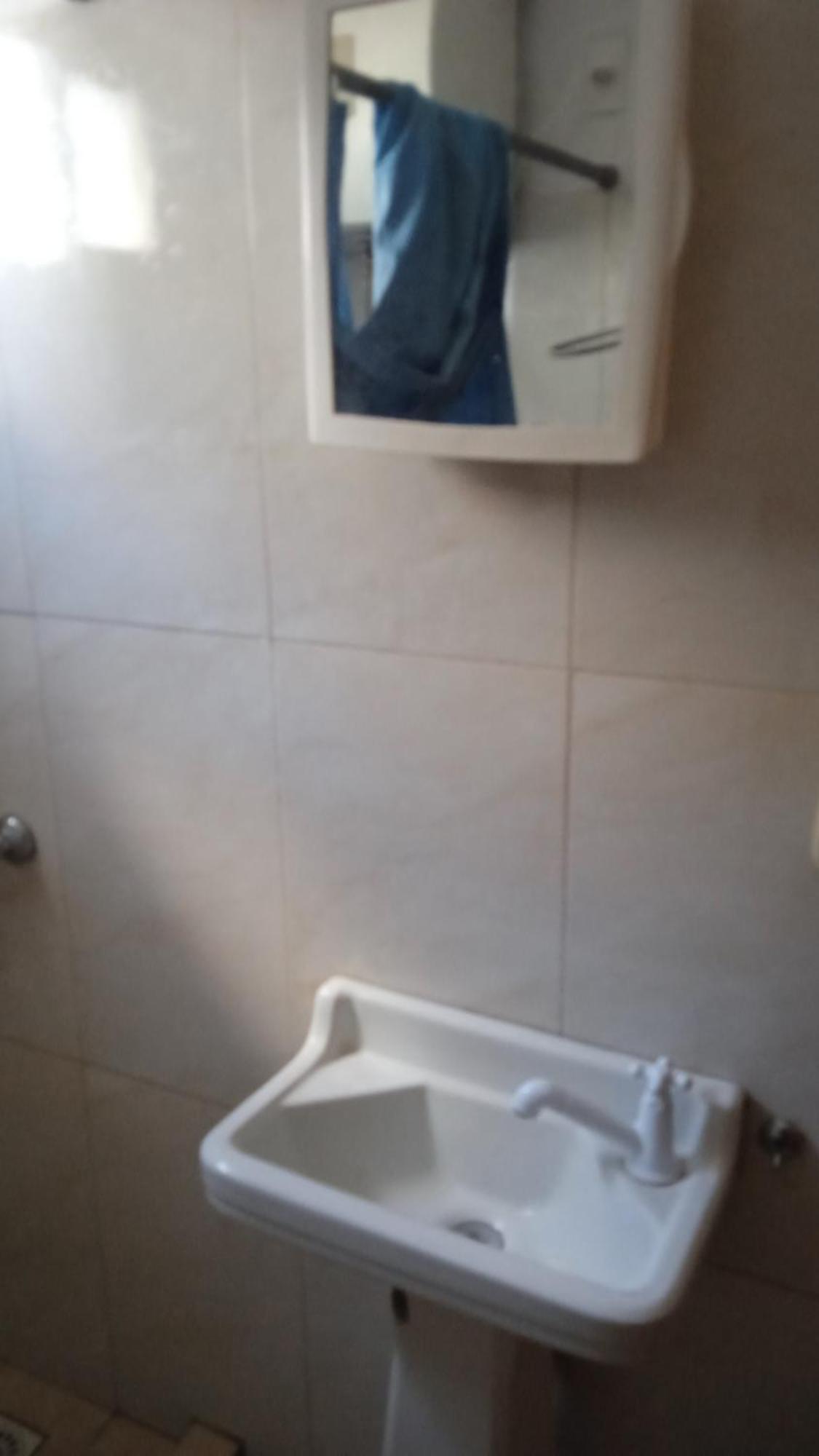 Hostal Posada Del Hum San Gregorio de Polanco Kültér fotó